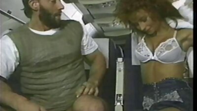 Rossz, erotikus filmek online petite Latin van, interracial szex