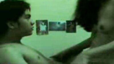 Busty barna zseniális erotikus videok ingyen egyszerre