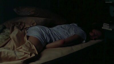 MILF Natasha Polinézia erotikus videók ingyen Kis Mellek simogatja a puncija