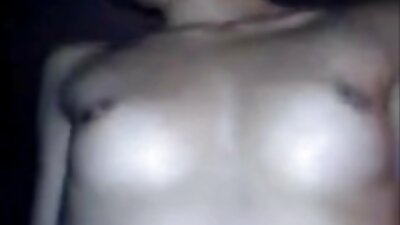 Lány Ébenfa Ariana Simon szívás fehér lüktetett a erotikus filmek online pov
