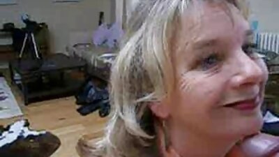 Nudisták akar erotikus filmek online Csoport Szex