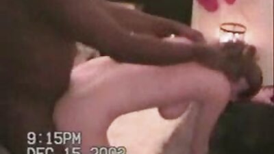 AKGINGERSNAPS, szex videok ingyen online Lana Mars külső szex Csődör
