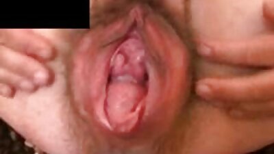 Riley Reid, Maitland Ward felváltva, erotikus filmek online hogy a punci szar