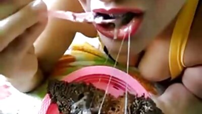 Elegáns szex videok ingyen online nő szereti, hogy Hármasban