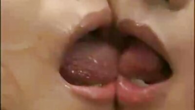 Szenvedélyes milf erotikus online filmek nem szexi jóga