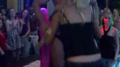 Csábító lány egy kibaszott egzotikus srác szex videok ingyen online