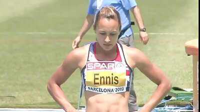 Nicole szerelem online erotikus filmek olajok, hinták, hogy a padló