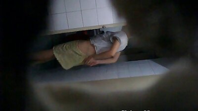 Forró Ében magyarul beszélő szex filmek feleségének megfelelően szar arc