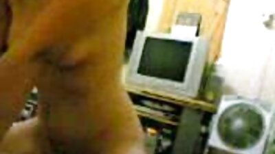 Tejfehér bőrű lány polírozó kakas a szájába, erotikus filmek magyarul punci