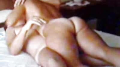 Busty szőke erotikus filmek magyarul nő van baszva nagyon nehéz