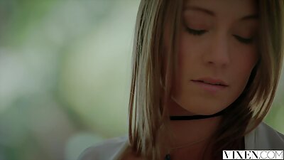 Szőke online szex film Nő van baszva az osztályteremben