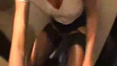 MILF Aletta ingyen nézhető szex videók Ocean pakolások fel a száját