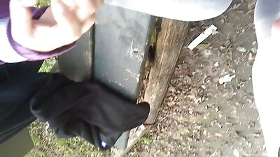Szexi csaj erotikus filmek online szeret szopni, baszni