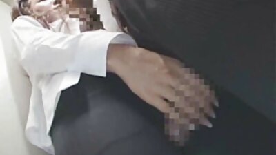Ébenfa lány erotikus filmek online azt akarja, alkalmi szexuális kalandjával