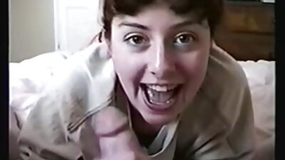 Mokány MILF Hölgy Fyre, erotikus filmek online Cherie Deville megosztás Nagy Fasz