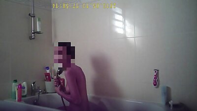 Tizenkilenc éves liba lesz rendesen szar a szex videók ingyen online nappaliban