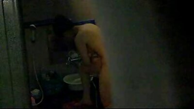Szőke tini szereti a szexet erotikus filmek ingyen kívül