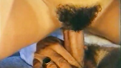 Mary Kalisy ingyen nézhető szex videók veszi mélyebb, mint valaha