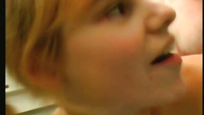 Veronica csak Eva erotikus filmek online Notty Nyalás játszani egy rózsaszín vibrátor