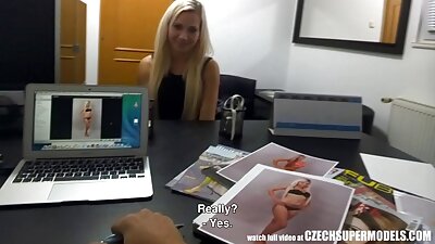 Ava Sanchez megosztott egy ingyen nézhető szex videók fasz futás xxx