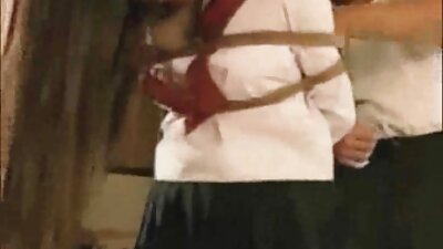 Rossz titkár Alig várja, hogy online szex film szar