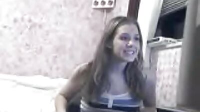 Dani Daniels, Cherie Deville erotikus filmek magyarul Megosztás ember hús