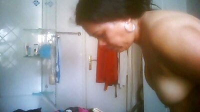 Kanos szex videók letöltés fekete fickó egy szopást