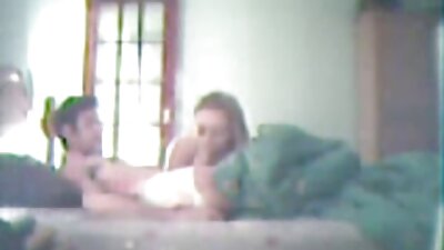 Lány kurva Kali rózsa erotikus filmek magyarul szereti, hogy a pina elbaszott
