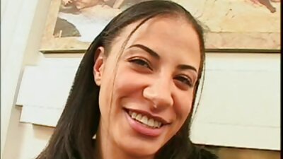 Adriana erotikus filmek ingyen terjed segg arc széles nagy farkad