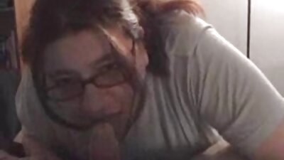 A Fizetési idő a erotikus videok ingyen lányok főnökök