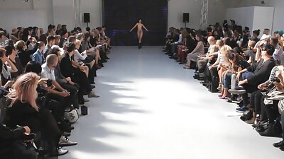 Anya Olsen, szex filmek ingyen Sydney Cole nővérek Fasz Anya barátja