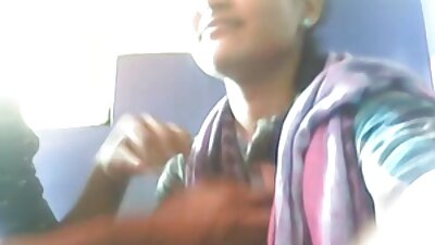 Fekete Dong Blake Rose rózsaszín lyuk ingyen online szex video