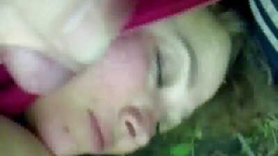 Kenzie Taylor, szex filmek ingyen Kylie rakéta kérjük, kanos srác viszont