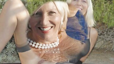 Sarah Jessie veszi szex videok ingyen online cum vele Nagy Mellek után szép fasz
