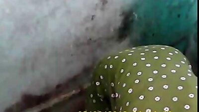 Rossz leszbikus lányok nyalás verseny a szabadban erotikus videók ingyen
