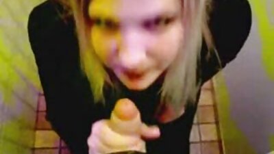 Jill Kassidy, Avery Cristy nem tud erotikus videok ingyen betelni azzal a nagy lüktető kakas