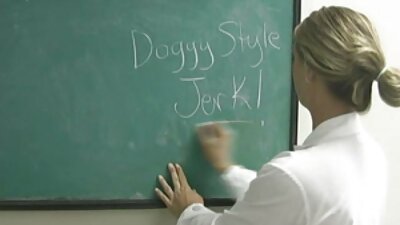 Perverz szex, hogy jázmin vágyik, erotikus filmek ingyen hogy megtörténjen