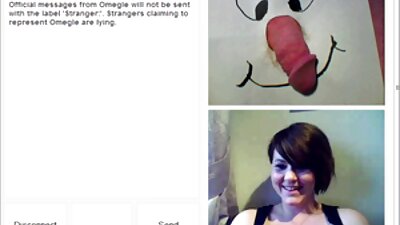 Kocka barna Piper június vesz egy rock-alapú kakas, hogy online szex videók a borotvált punci