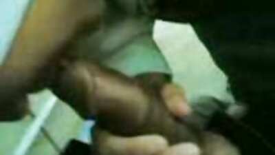 Lány Barna nem az első online erotikus filmek blowbang