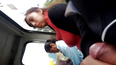 Amatőr szőke Blake virág erotikus filmek ingyen rábaszik a buszon