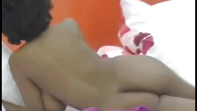 AJ Applegate, Whitney szex filmek ingyen Wright igazi a seggét a nappaliban