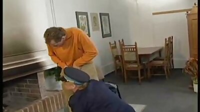 Fekete csillag Jada Női szar, túrák, hosszú szex videók ingyen online csíp a POV